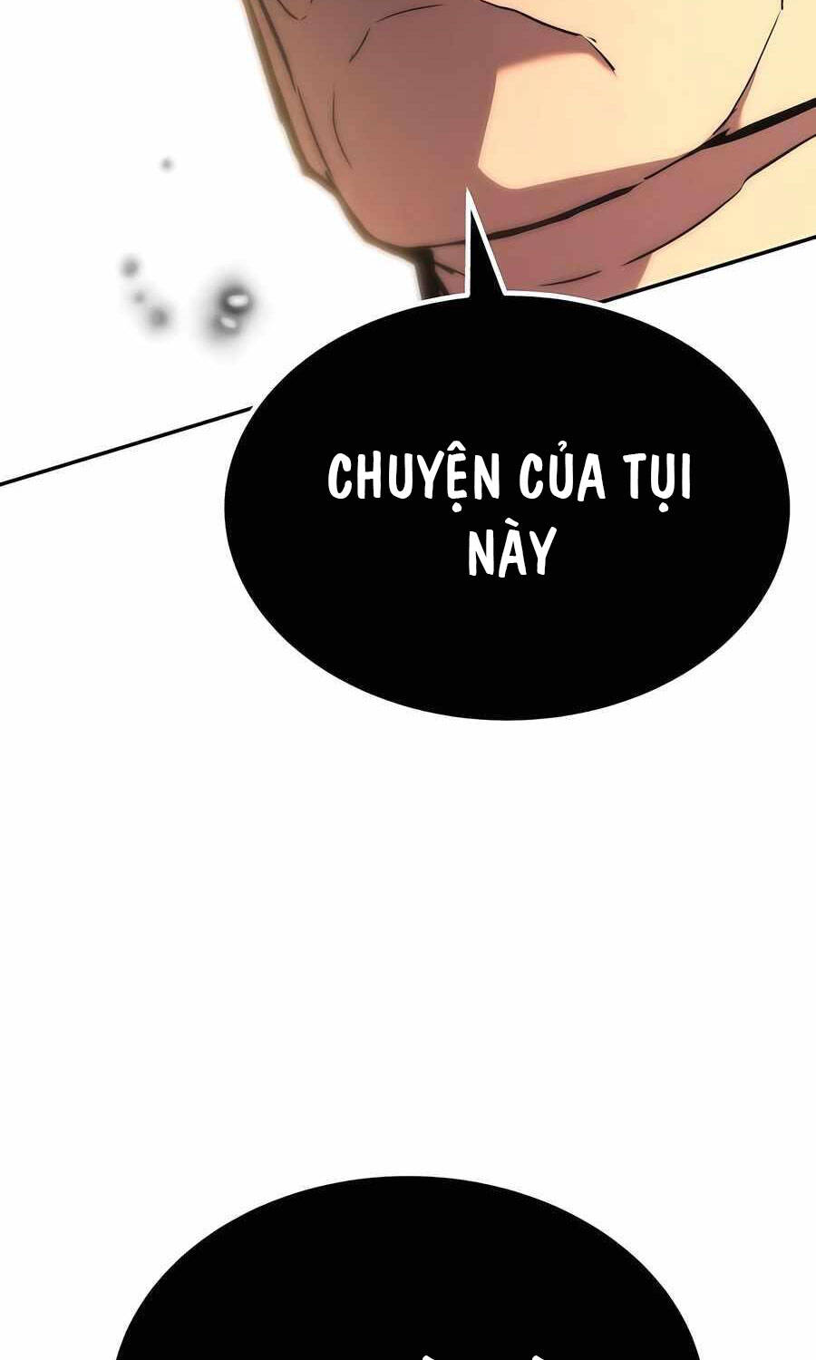 Anh Hùng Bị Trục Xuất