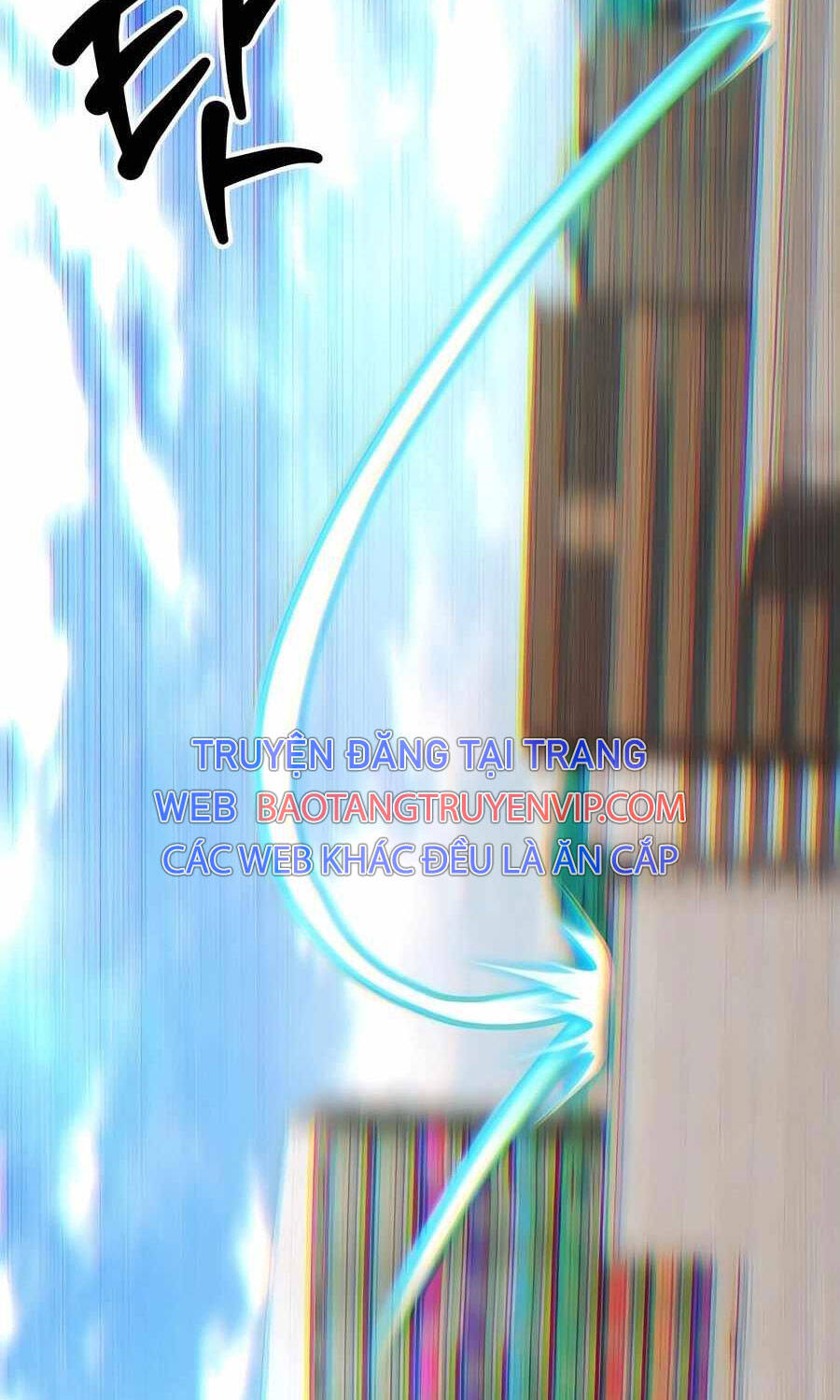 Anh Hùng Bị Trục Xuất