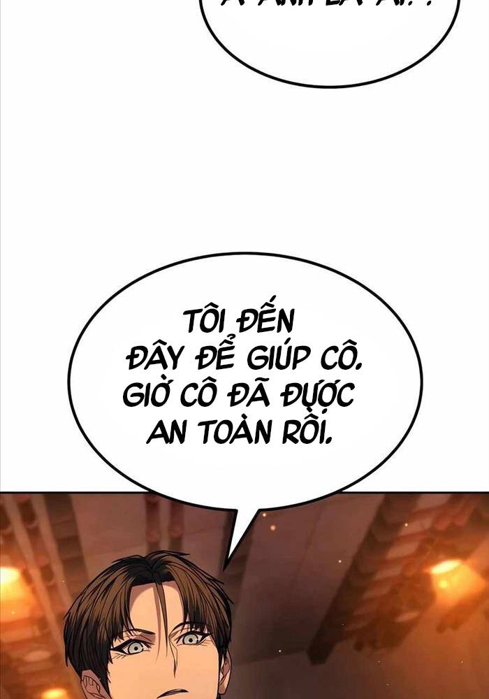 Anh Hùng Bị Trục Xuất