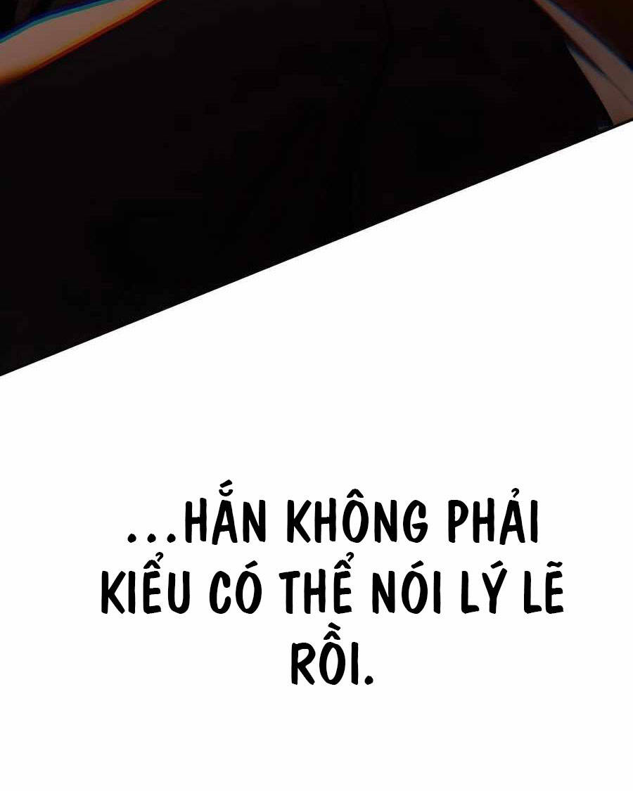 Anh Hùng Bị Trục Xuất