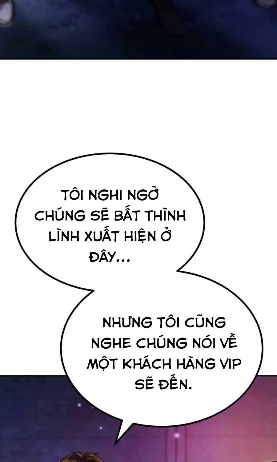Anh Hùng Bị Trục Xuất