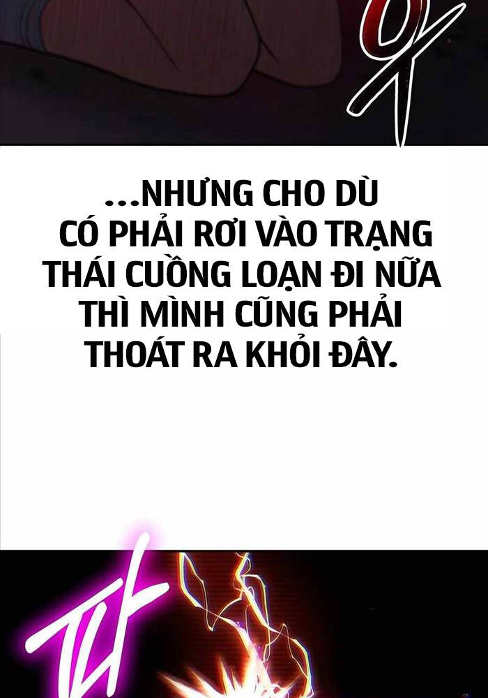 Anh Hùng Bị Trục Xuất
