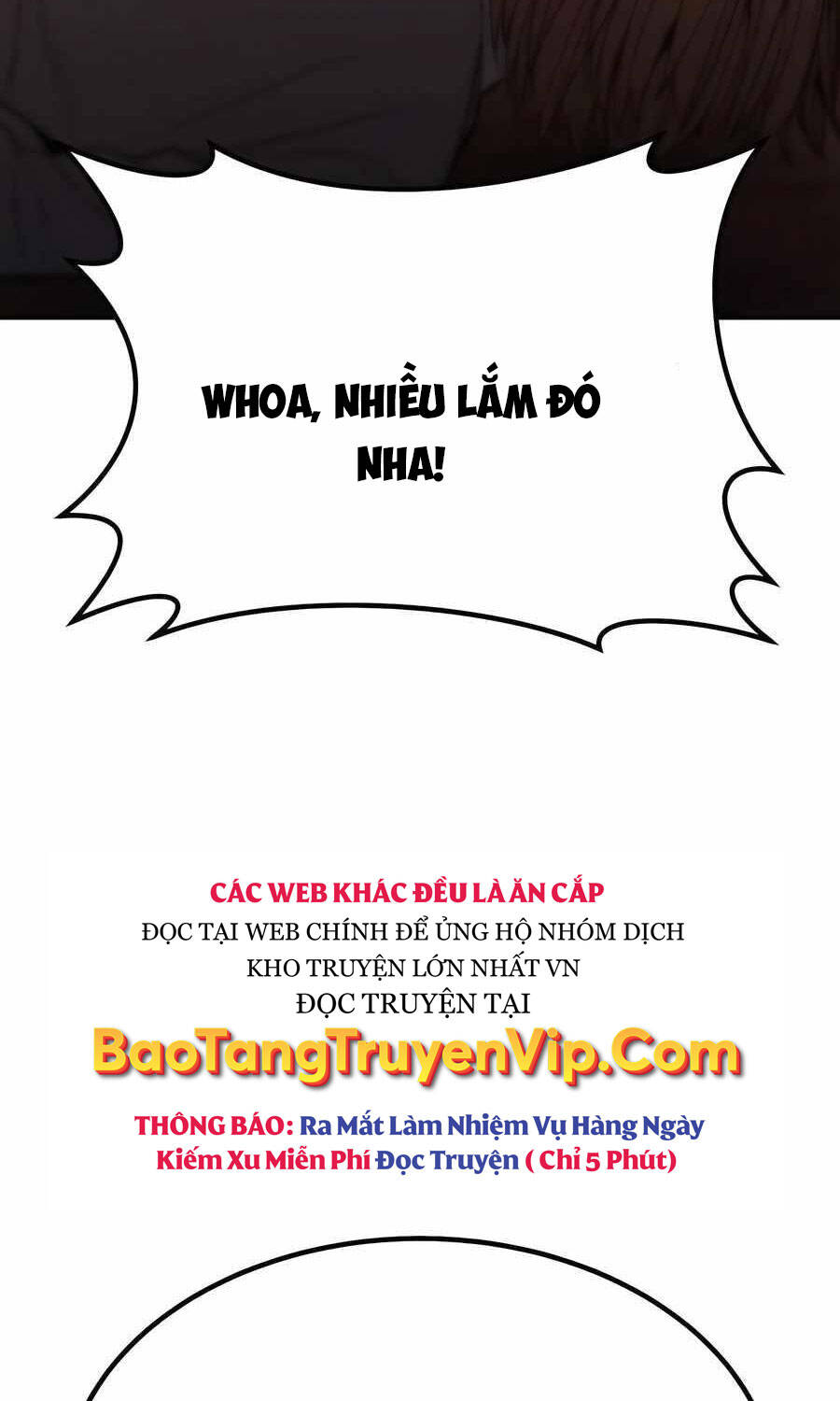 Anh Hùng Bị Trục Xuất
