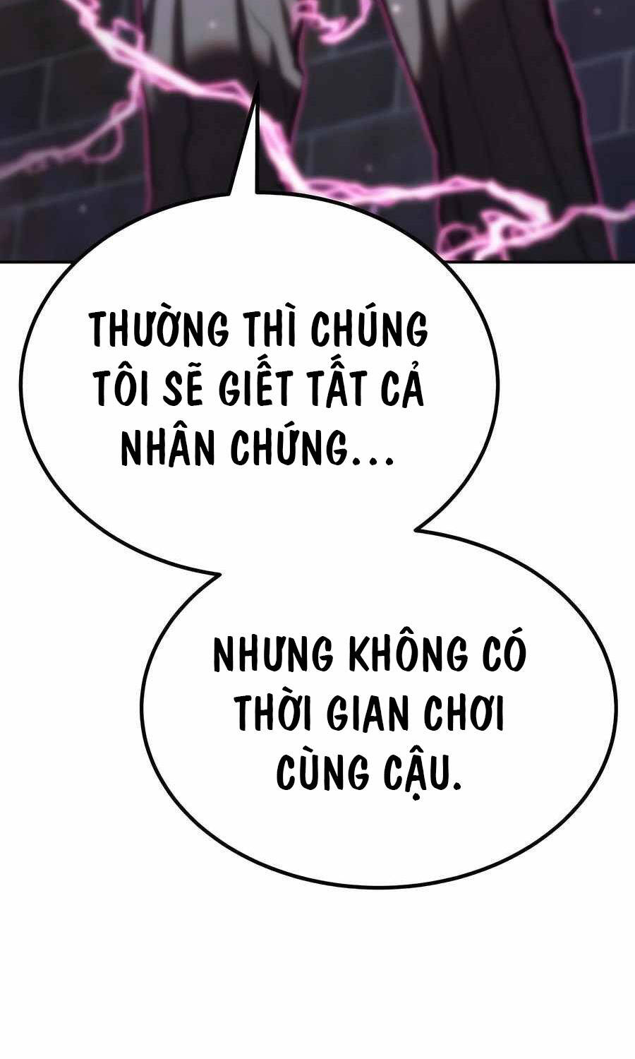 Anh Hùng Bị Trục Xuất