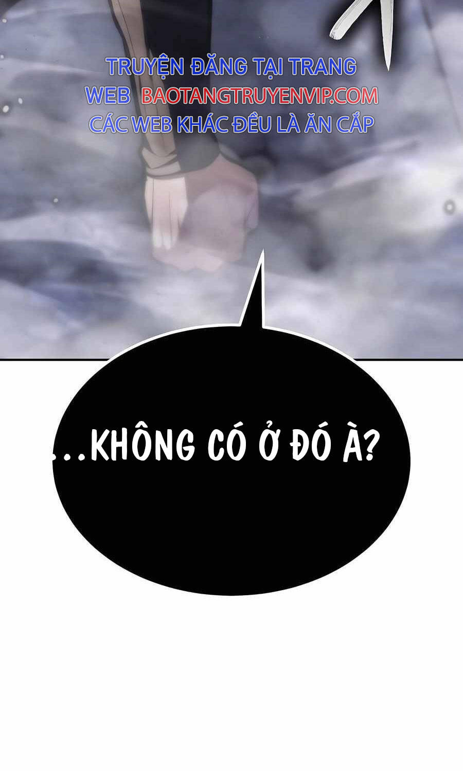 Anh Hùng Bị Trục Xuất