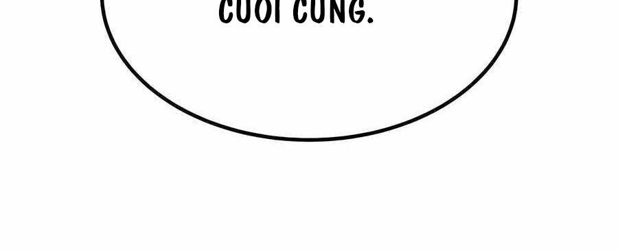 Anh Hùng Bị Trục Xuất