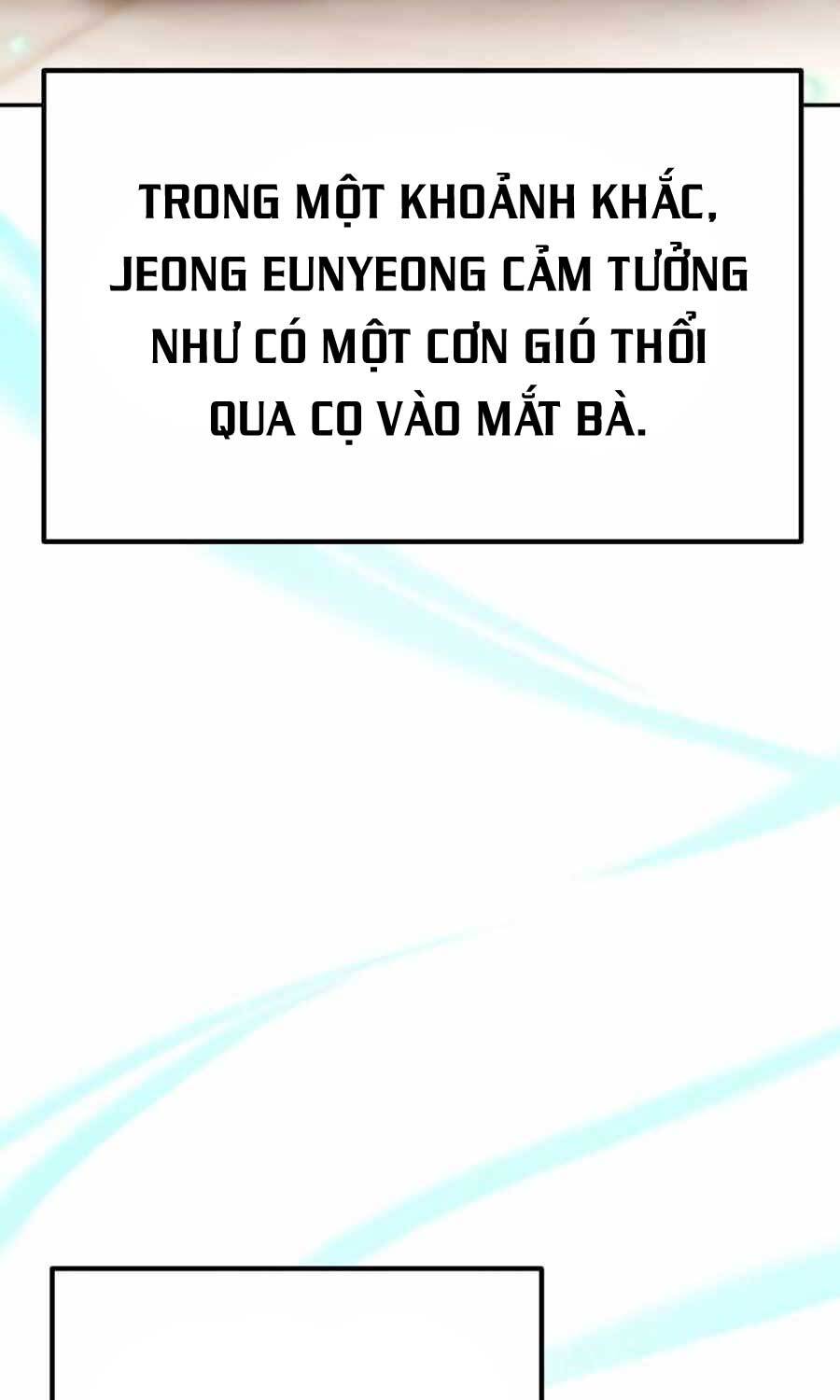 Anh Hùng Bị Trục Xuất