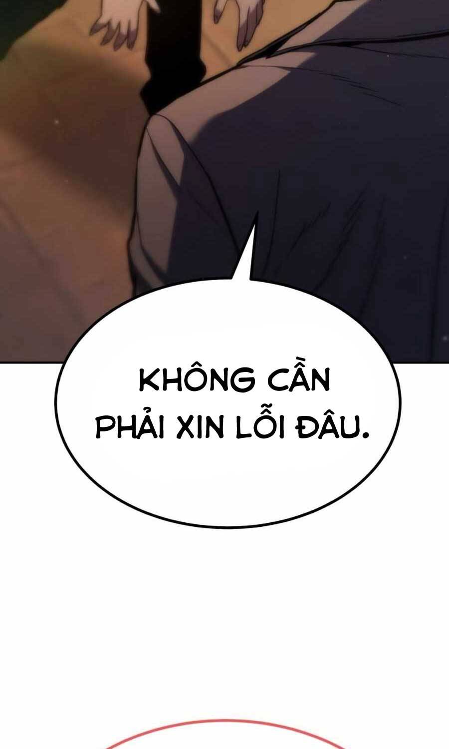 Anh Hùng Bị Trục Xuất