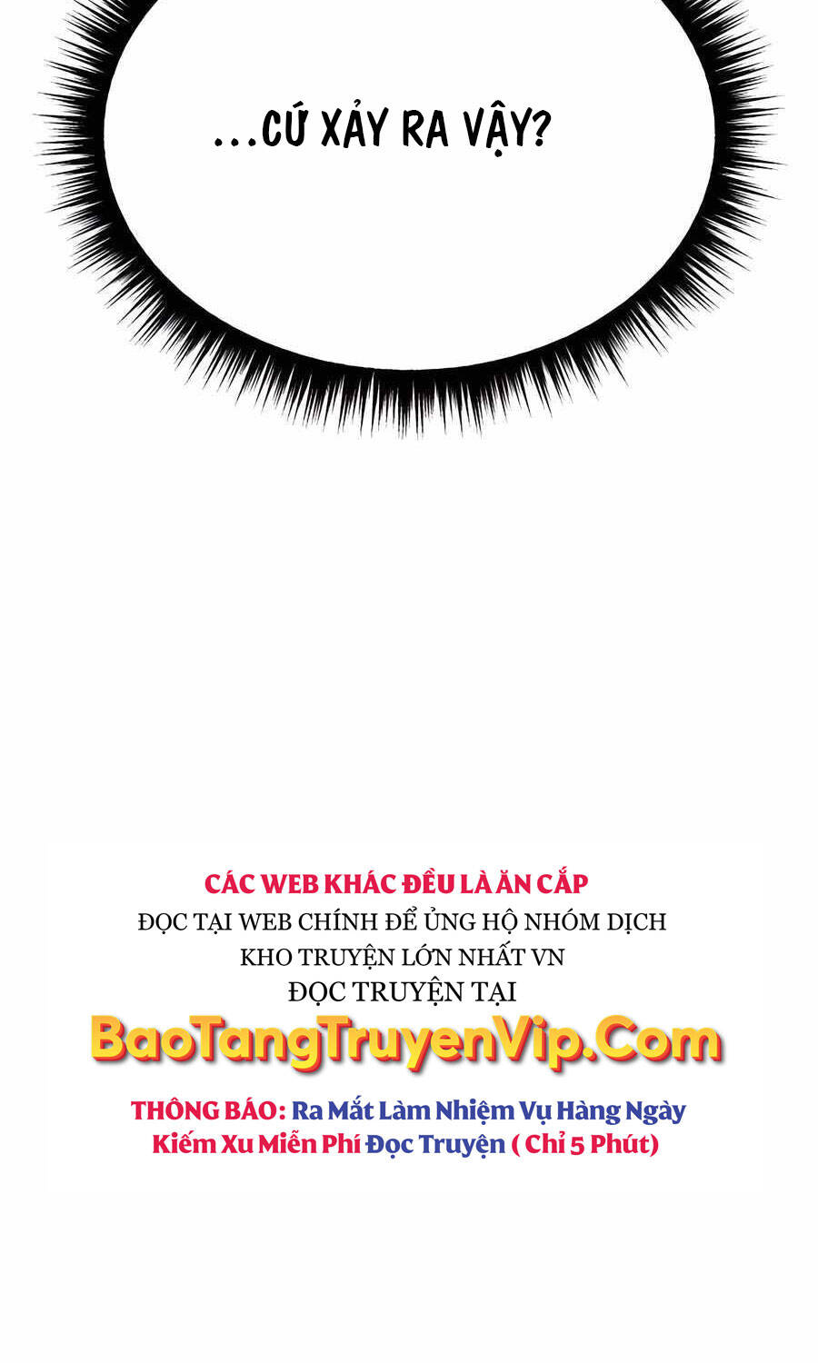 Anh Hùng Bị Trục Xuất
