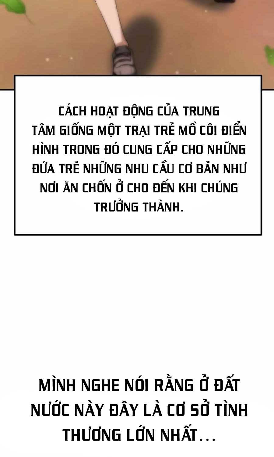 Anh Hùng Bị Trục Xuất