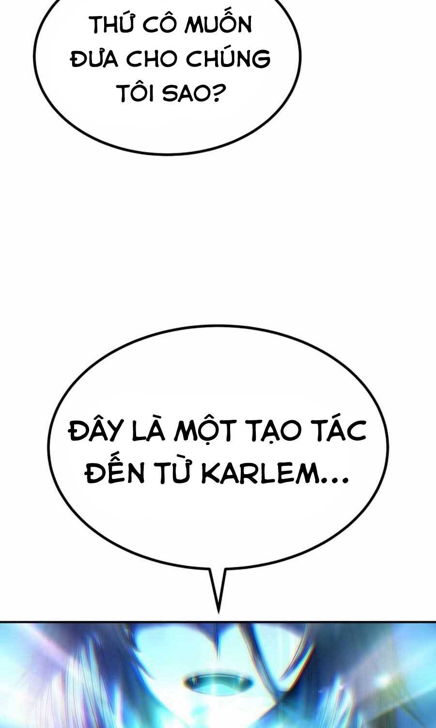 Anh Hùng Bị Trục Xuất