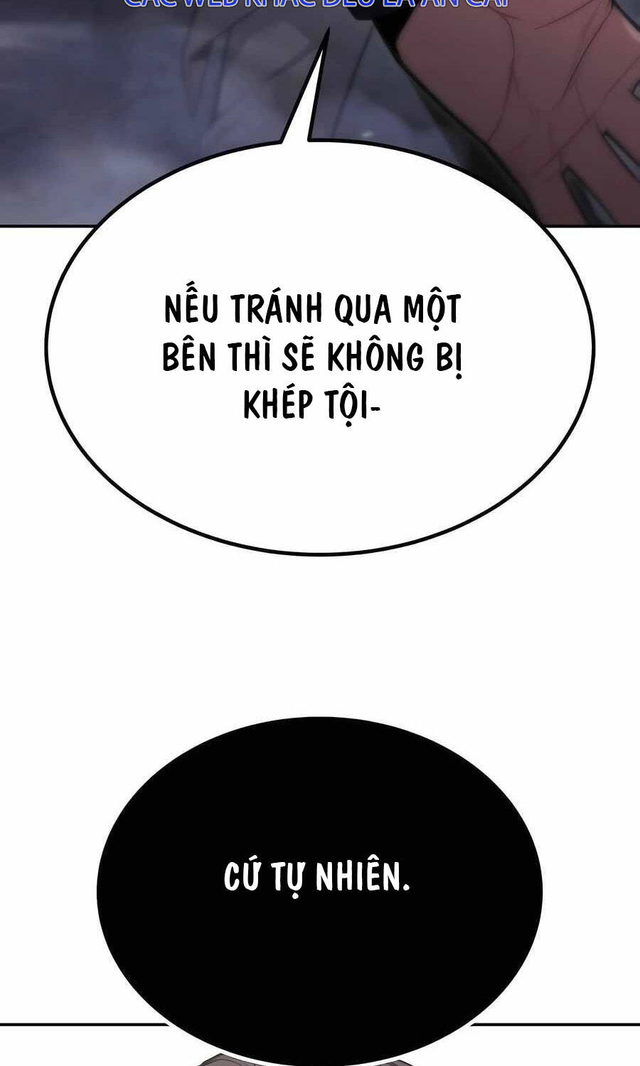 Anh Hùng Bị Trục Xuất