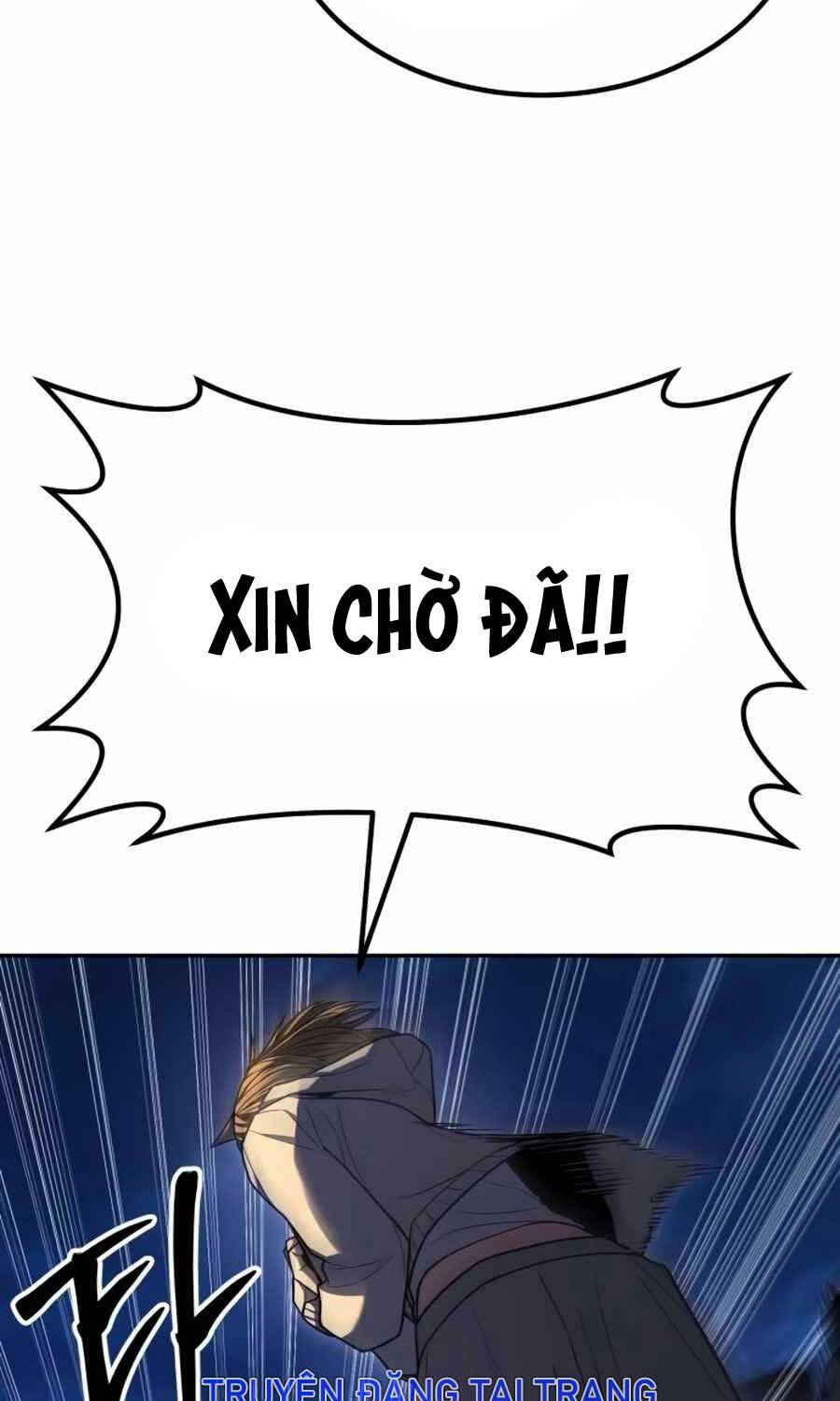 Anh Hùng Bị Trục Xuất