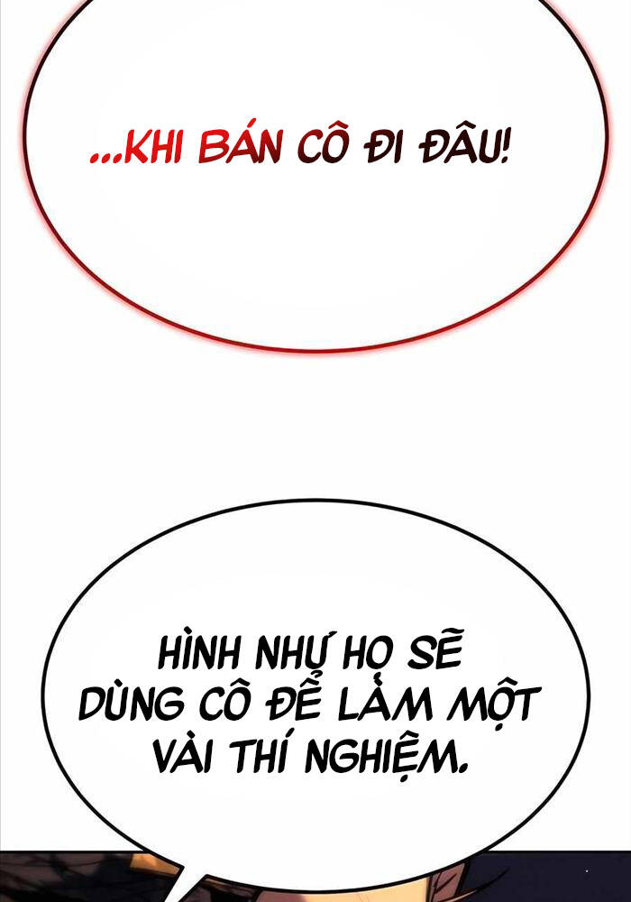 Anh Hùng Bị Trục Xuất