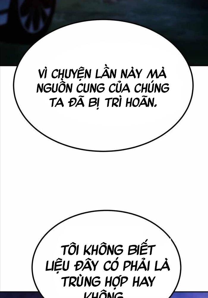 Anh Hùng Bị Trục Xuất