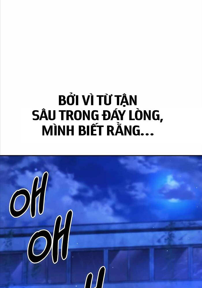 Anh Hùng Bị Trục Xuất