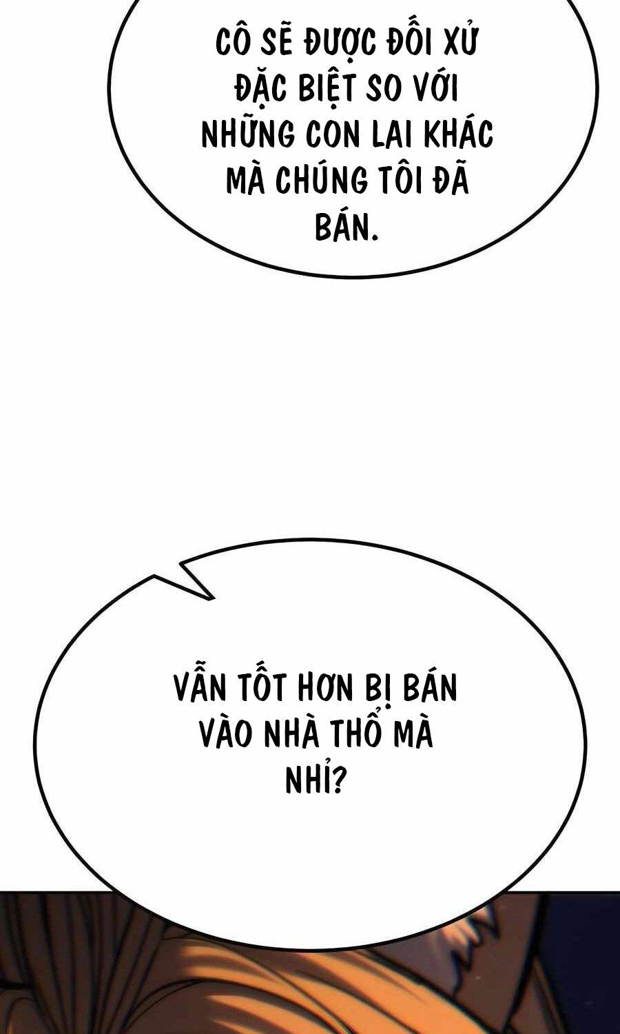 Anh Hùng Bị Trục Xuất