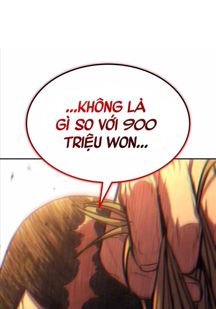 Anh Hùng Bị Trục Xuất