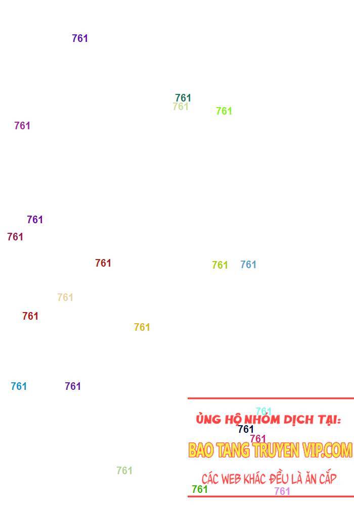 Anh Hùng Bị Trục Xuất