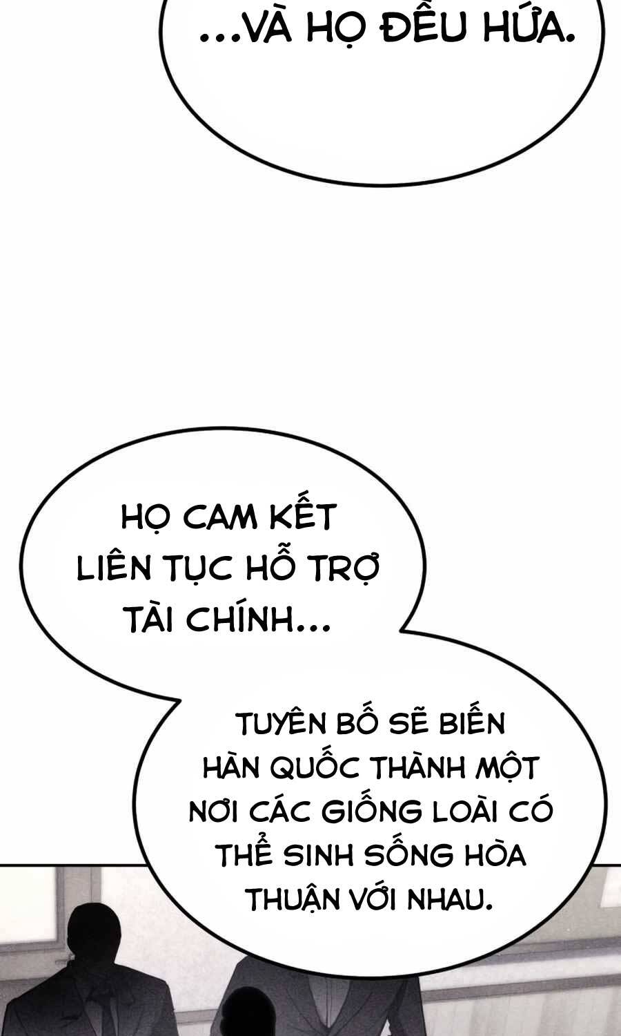 Anh Hùng Bị Trục Xuất