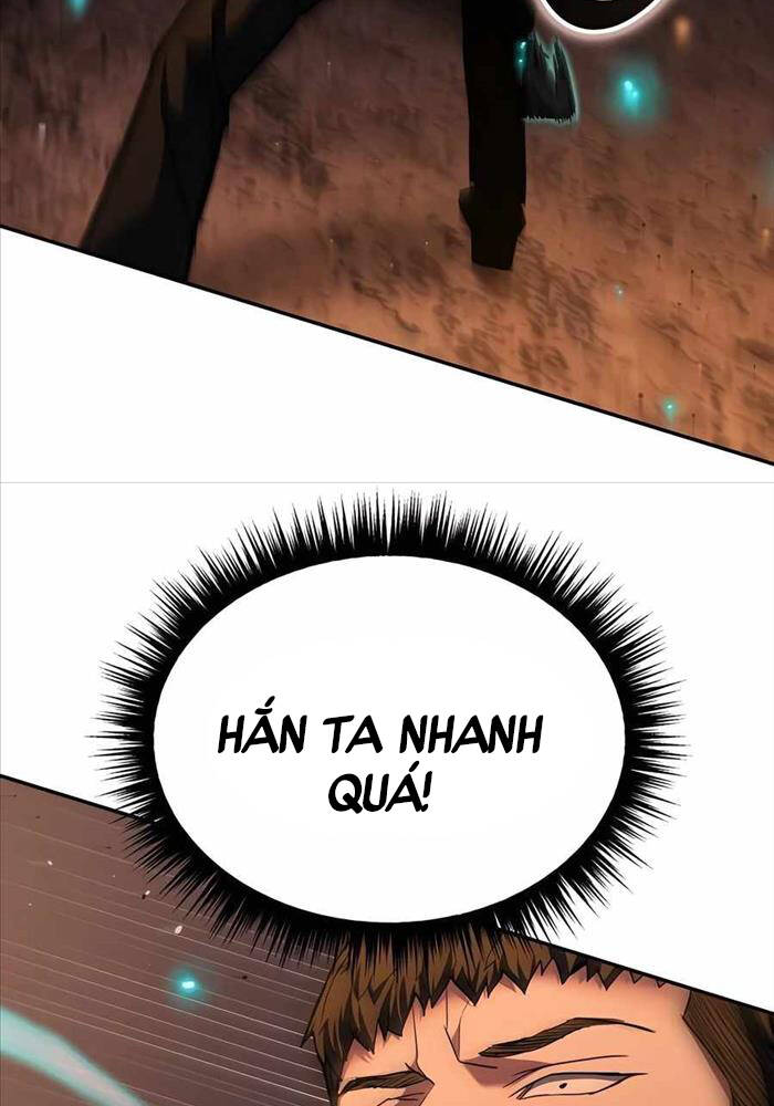 Anh Hùng Bị Trục Xuất