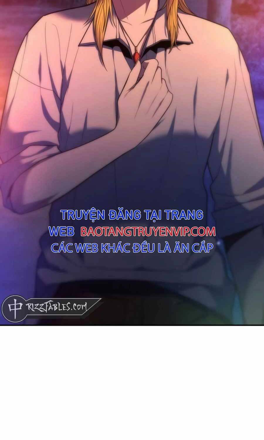 Anh Hùng Bị Trục Xuất