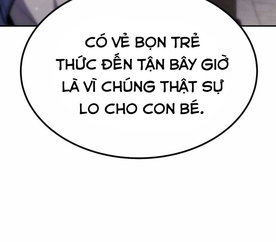 Anh Hùng Bị Trục Xuất