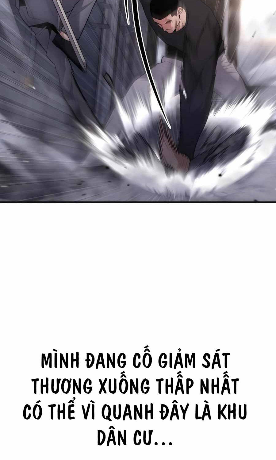 Anh Hùng Bị Trục Xuất