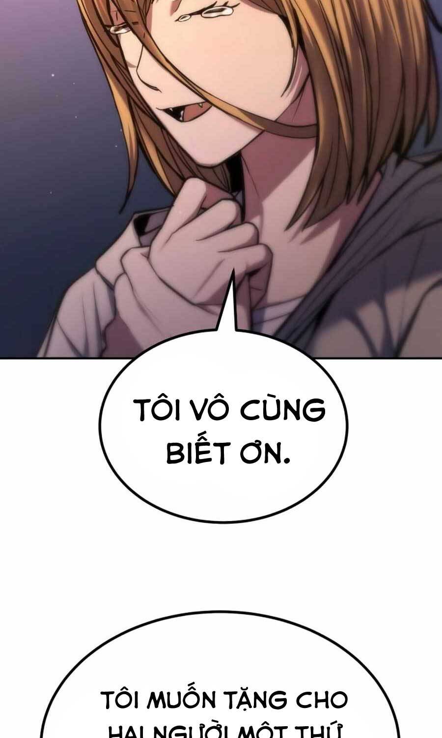 Anh Hùng Bị Trục Xuất