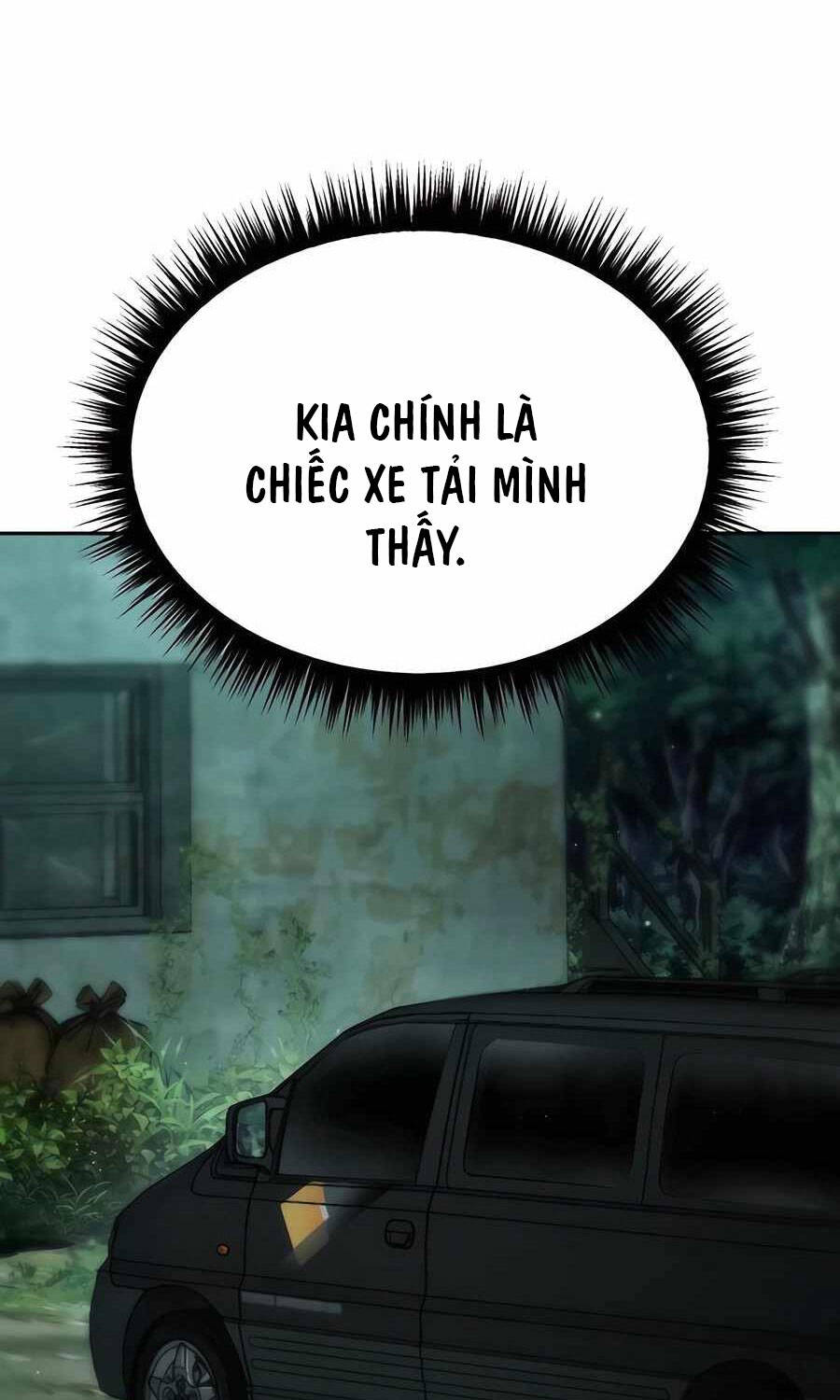 Anh Hùng Bị Trục Xuất