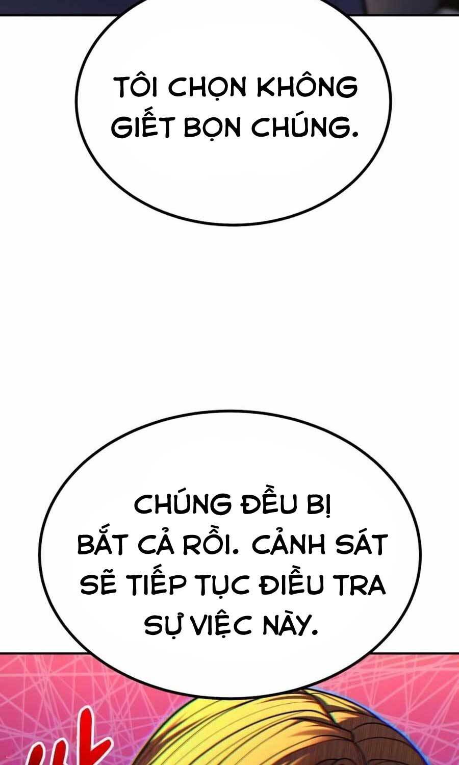 Anh Hùng Bị Trục Xuất