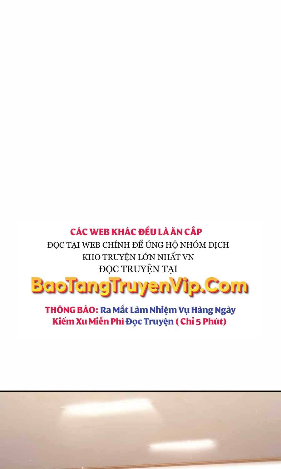 Anh Hùng Bị Trục Xuất