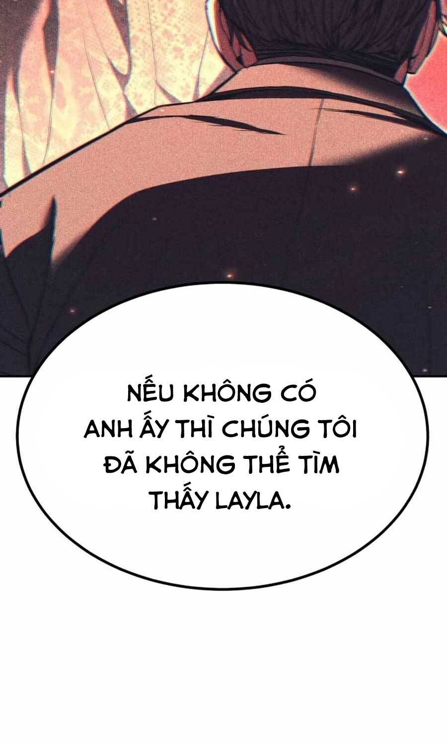 Anh Hùng Bị Trục Xuất
