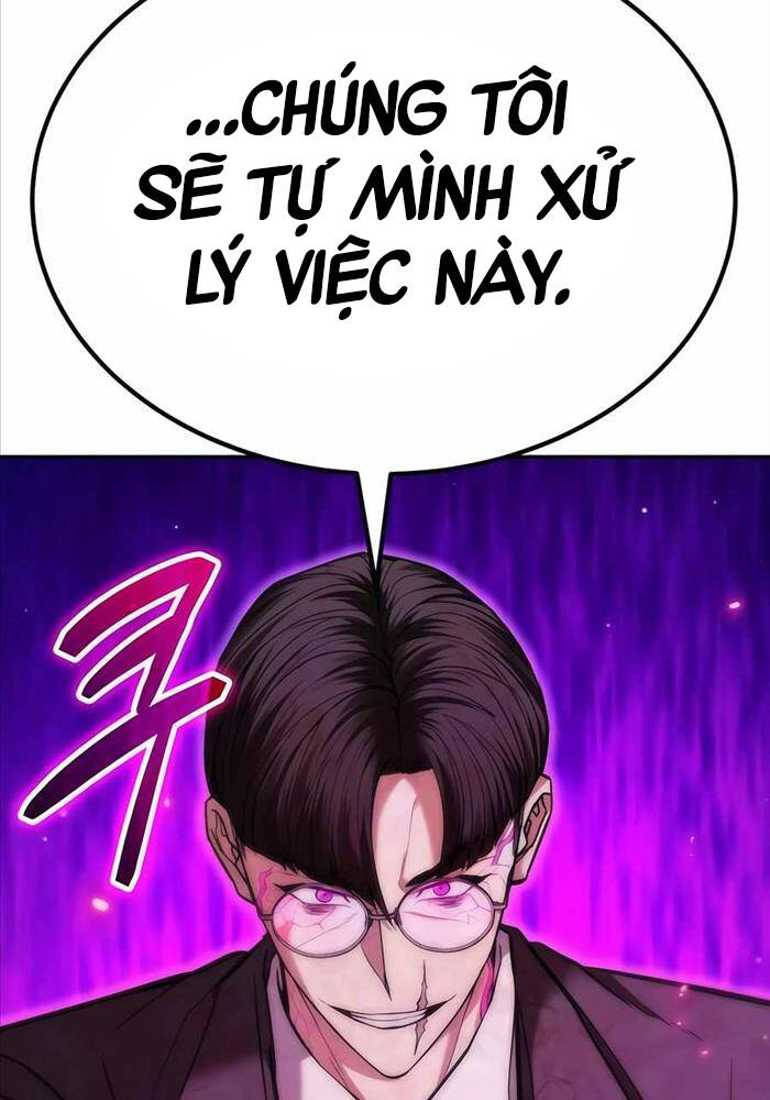 Anh Hùng Bị Trục Xuất
