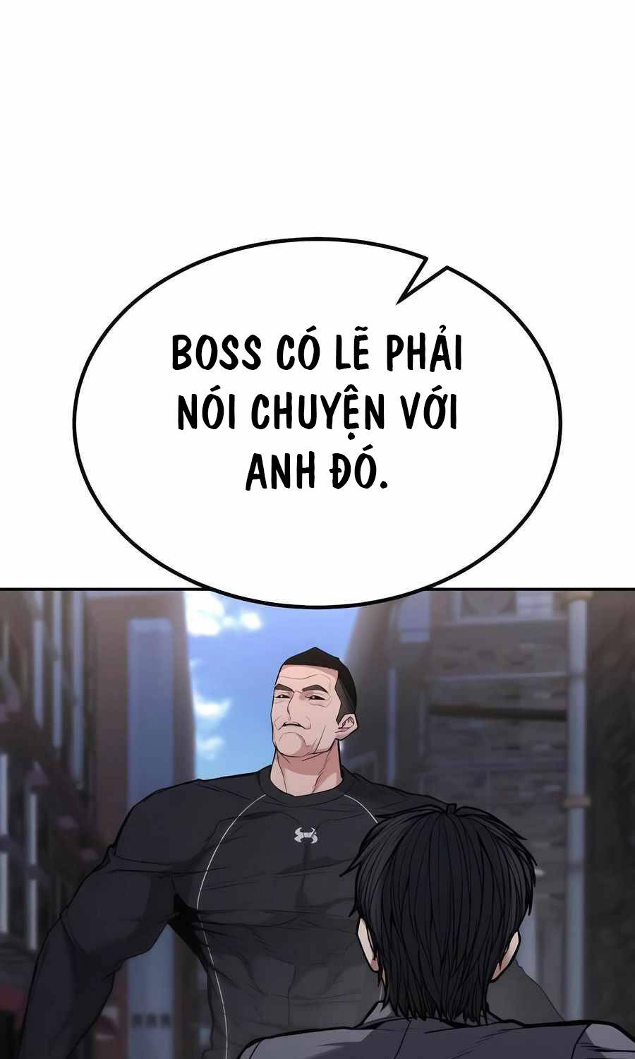 Anh Hùng Bị Trục Xuất