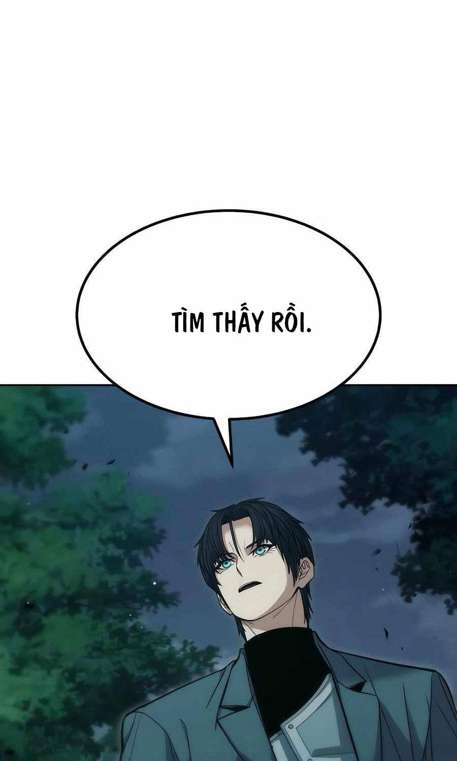 Anh Hùng Bị Trục Xuất