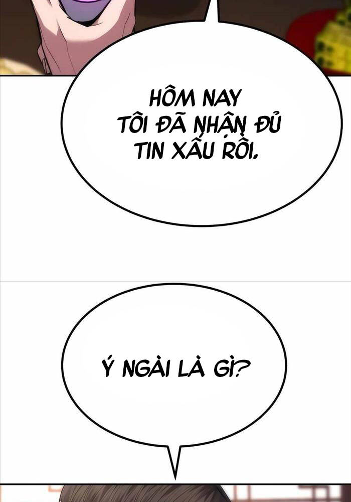Anh Hùng Bị Trục Xuất