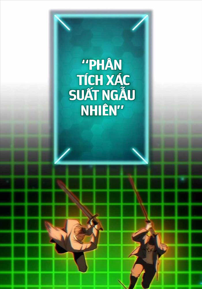 Anh Hùng Bị Trục Xuất