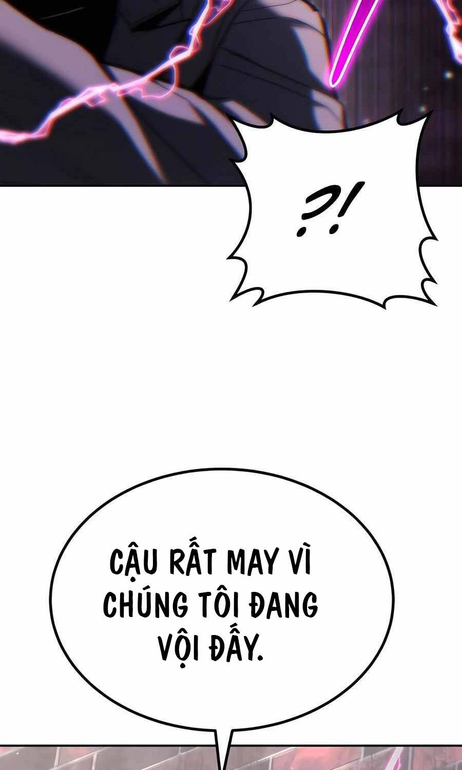 Anh Hùng Bị Trục Xuất