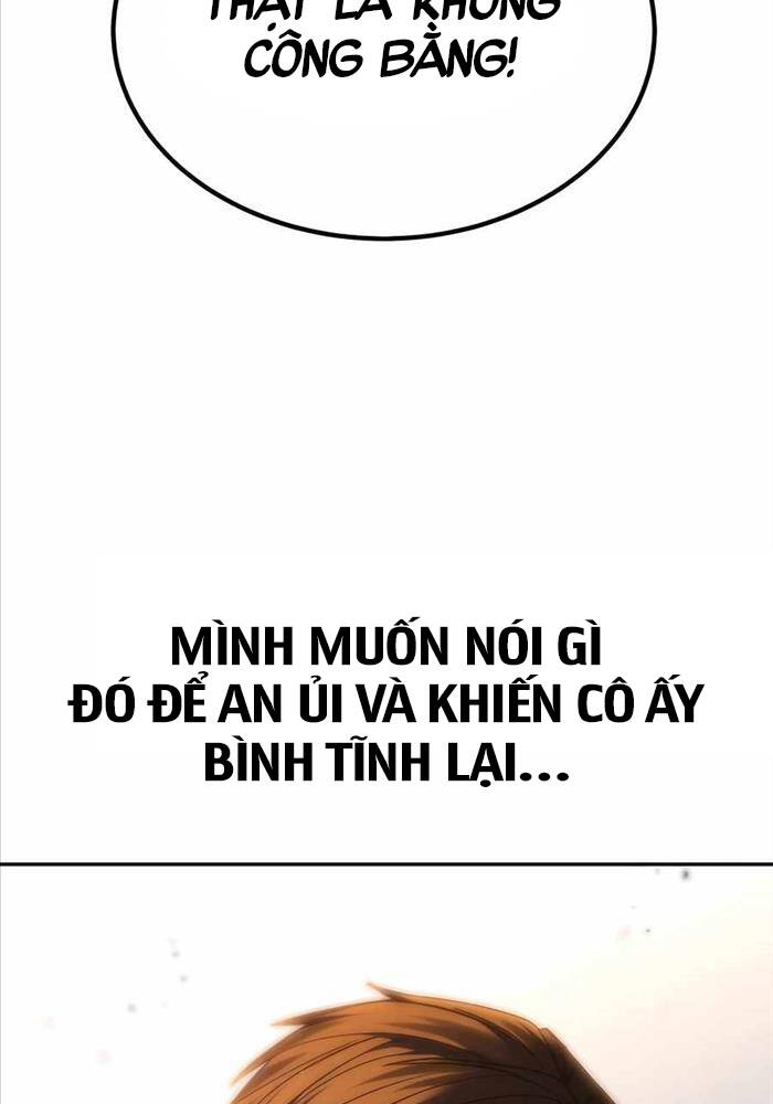 Anh Hùng Bị Trục Xuất