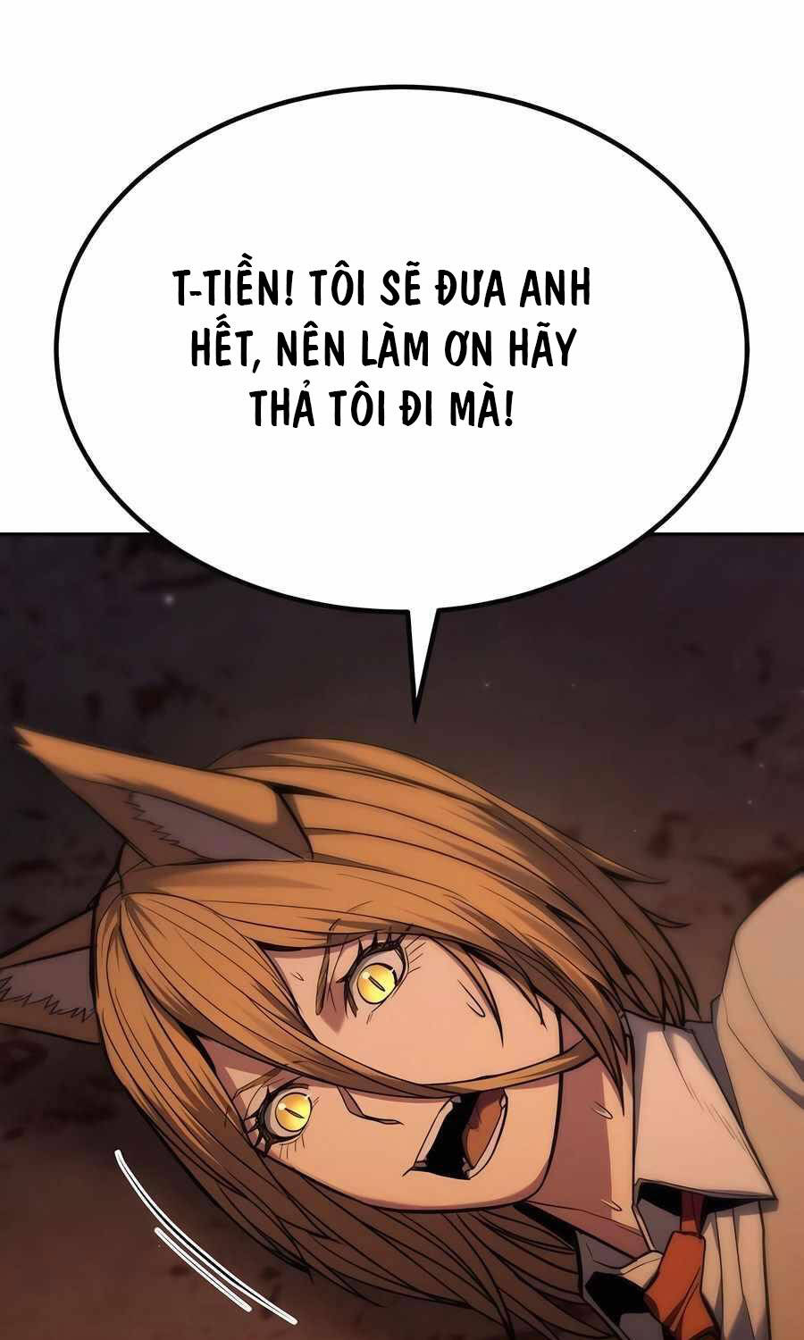 Anh Hùng Bị Trục Xuất