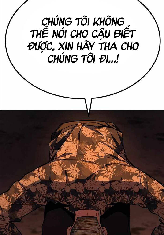 Anh Hùng Bị Trục Xuất
