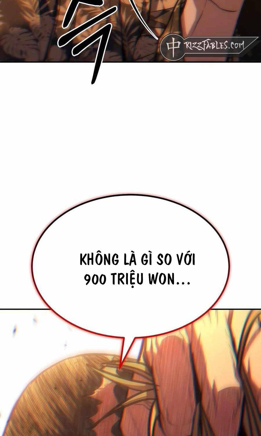Anh Hùng Bị Trục Xuất