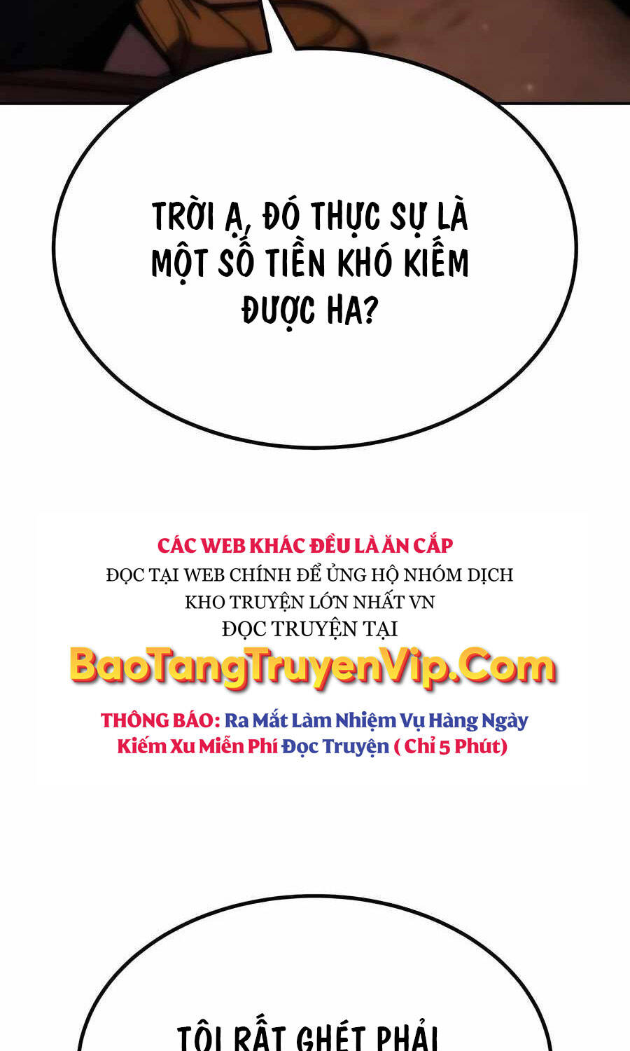 Anh Hùng Bị Trục Xuất