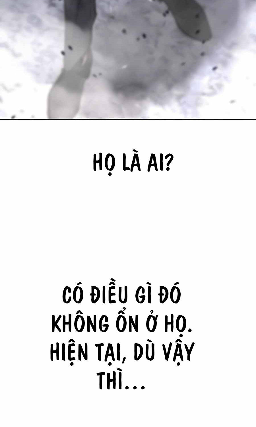 Anh Hùng Bị Trục Xuất