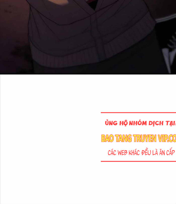 Anh Hùng Bị Trục Xuất