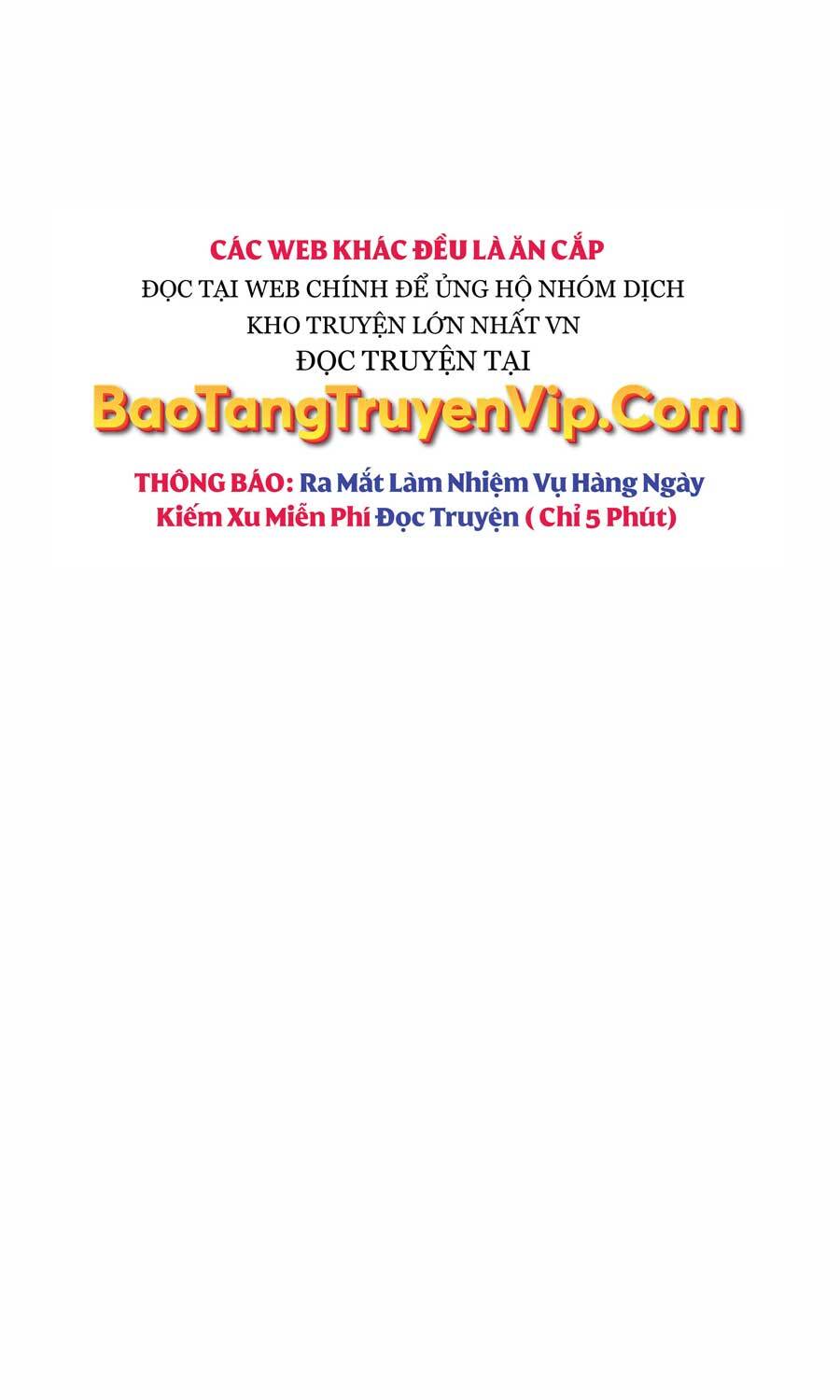 Anh Hùng Bị Trục Xuất