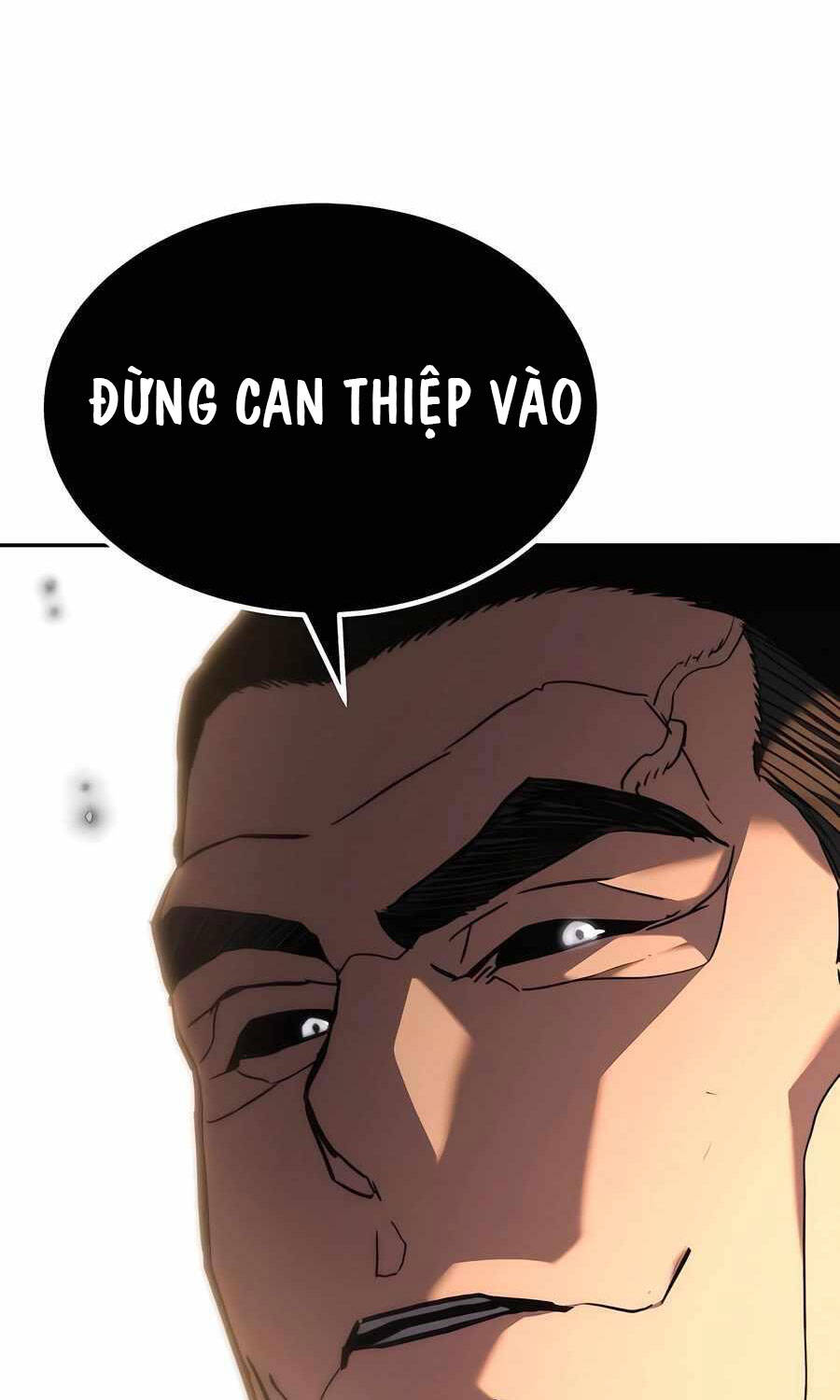 Anh Hùng Bị Trục Xuất