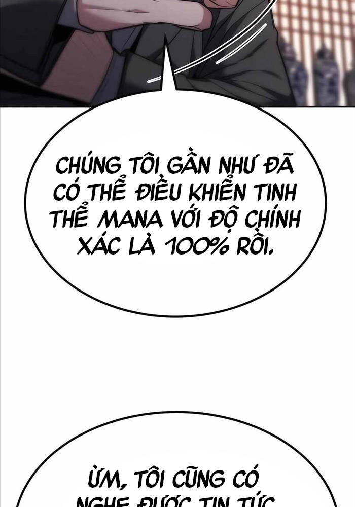 Anh Hùng Bị Trục Xuất