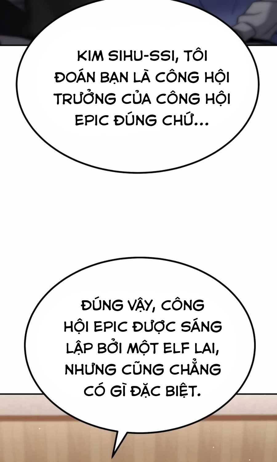 Anh Hùng Bị Trục Xuất